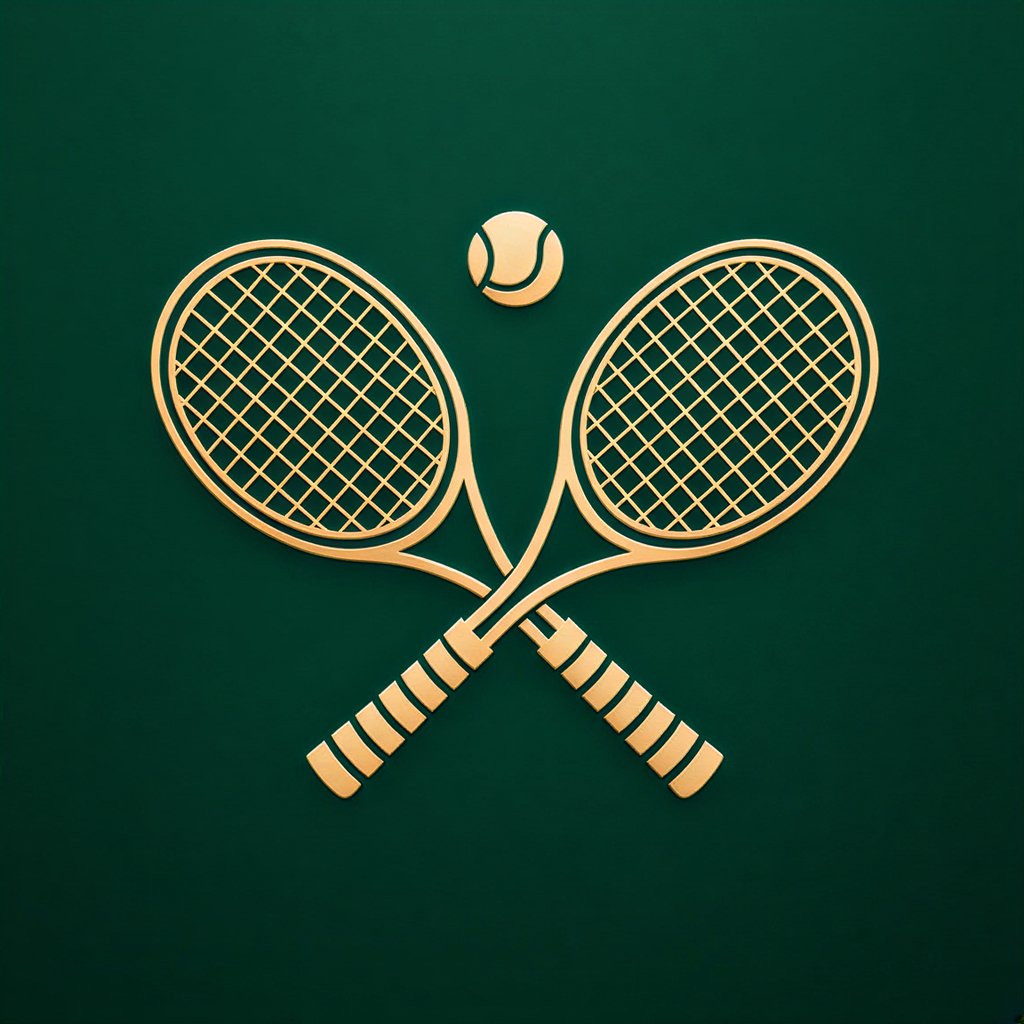 Nash Tennis Social Club